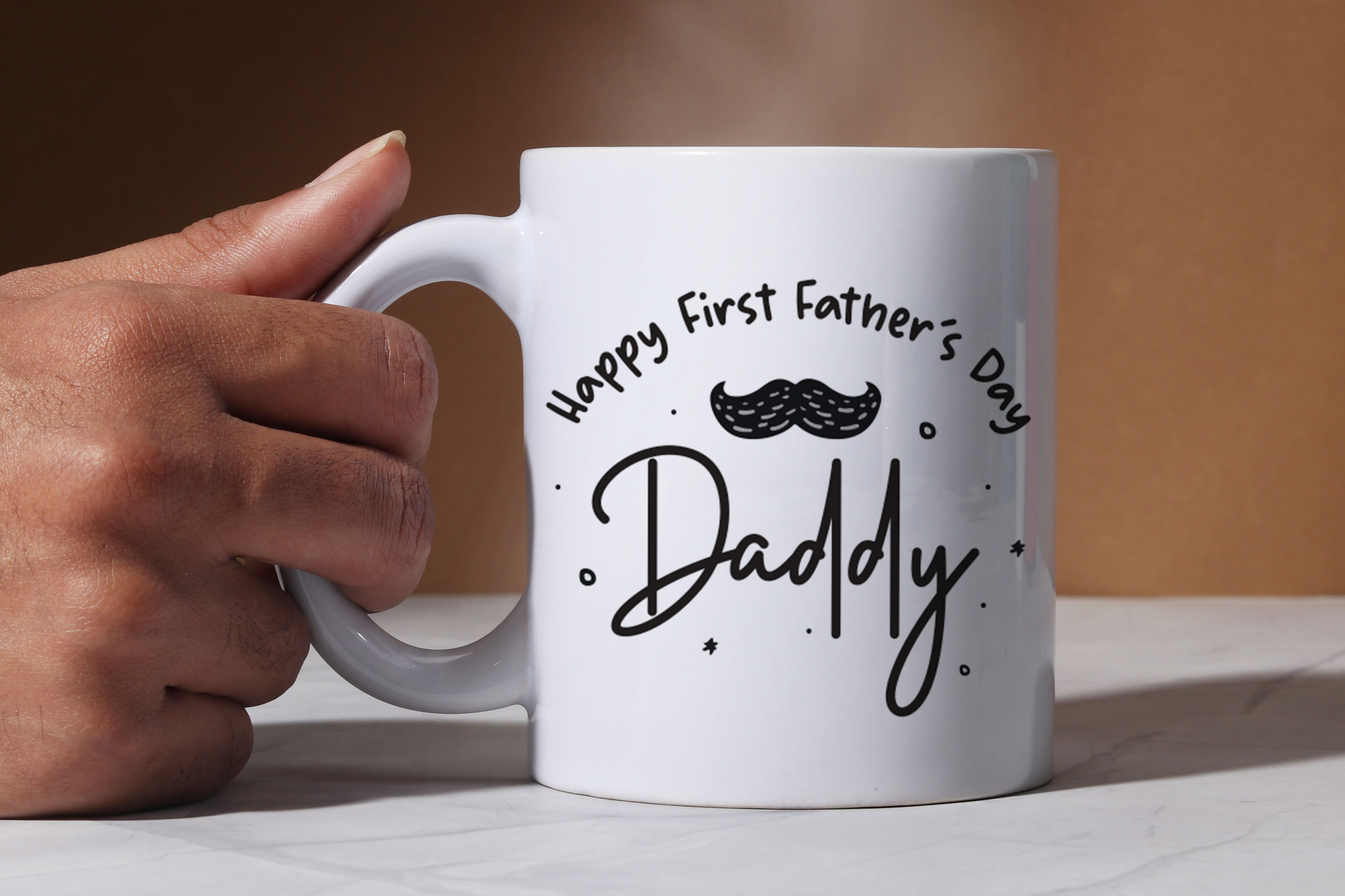 Cute Father's Day Gifts