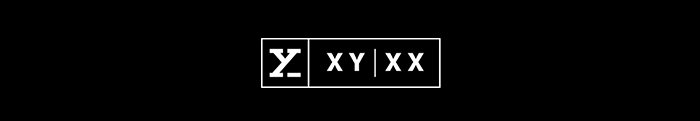 XYXX Apparels